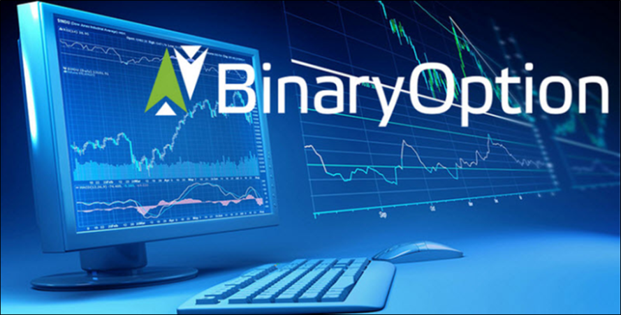 What Are Binary Options and How Do They Work
