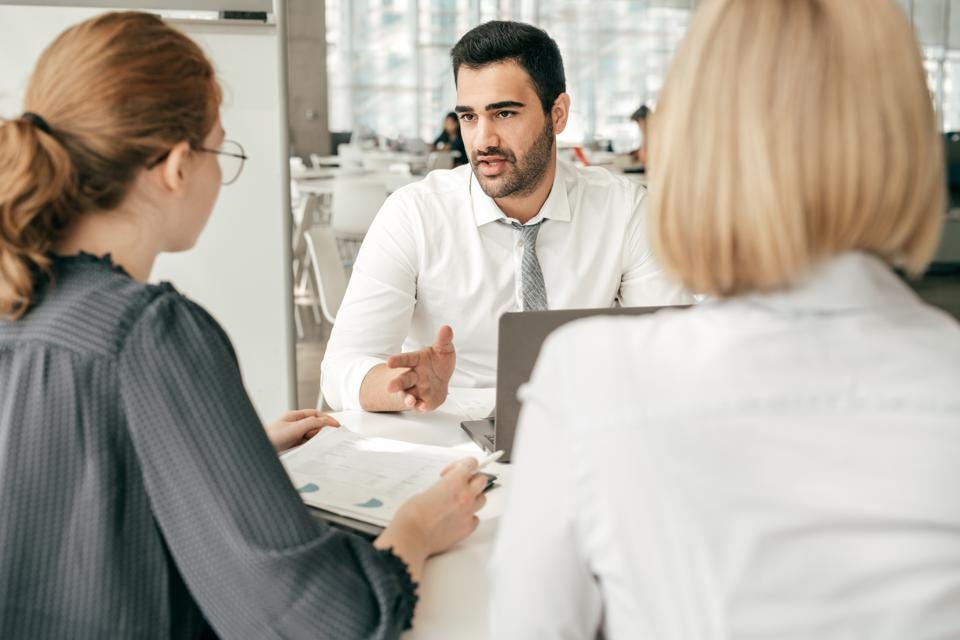 Recover Lost Funds